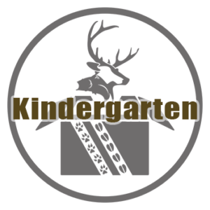Conservation Crates - Kindergarten – Exploring | OFAH | Mario Cortellucci Hunting and Fishing Heritage Centre
